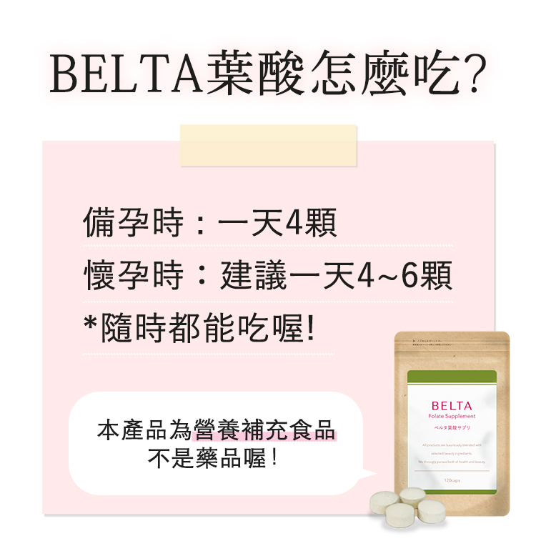 成分介紹